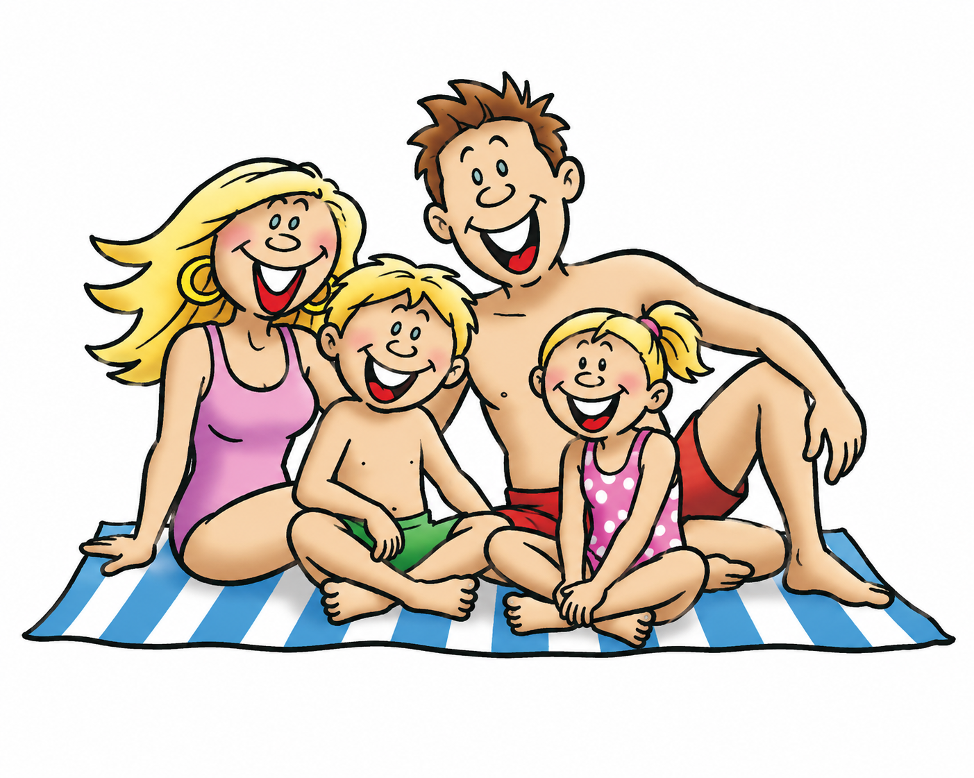 chatgpt image 18. juni 2026, 12 54 49