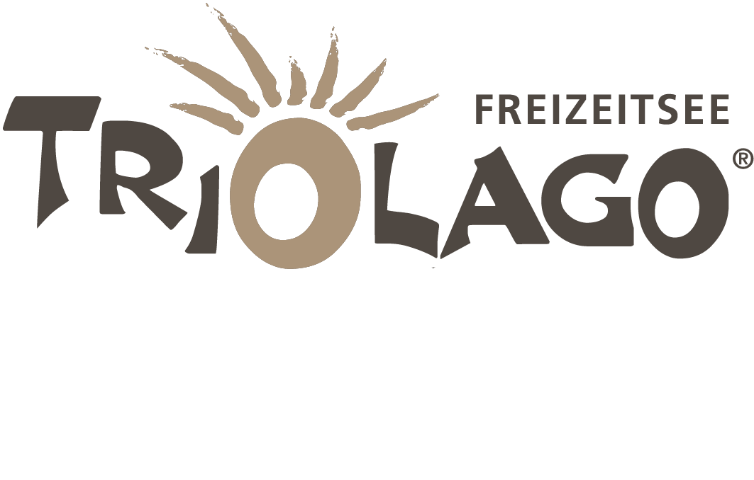 Triolago Freizeitsee