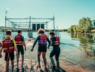 waterclimb2
