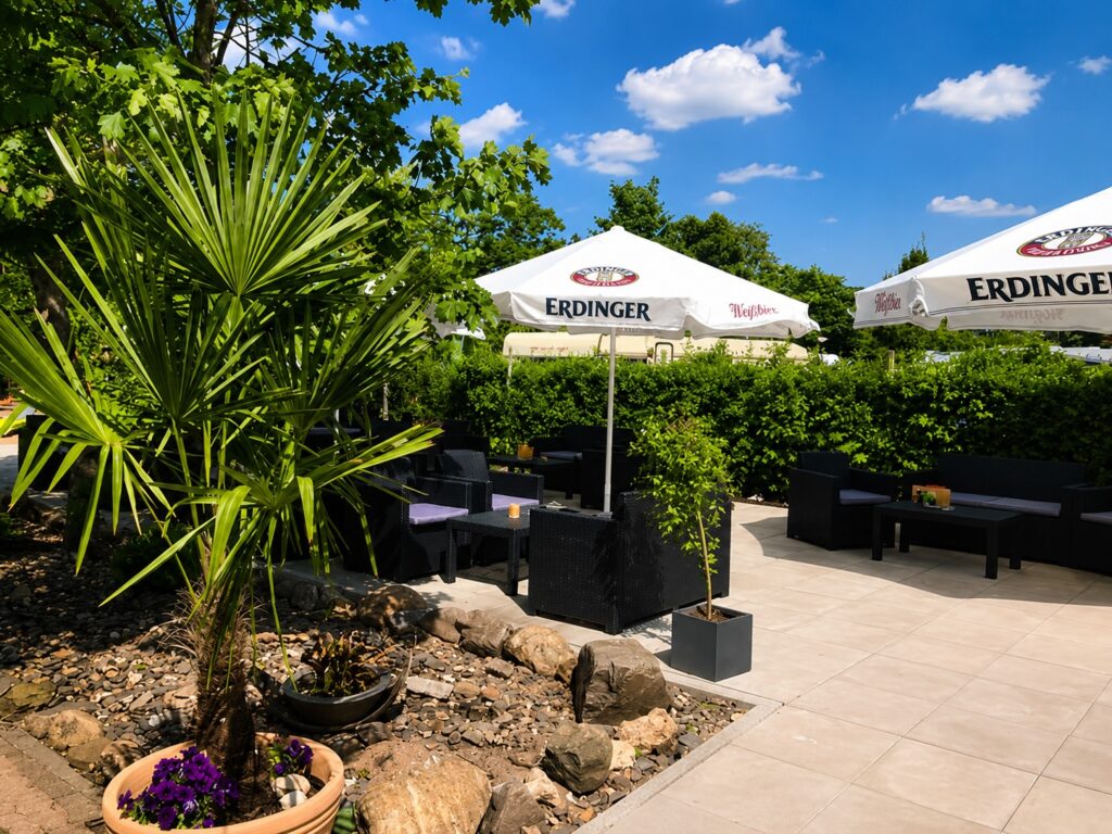 terrasse web unter 2mb